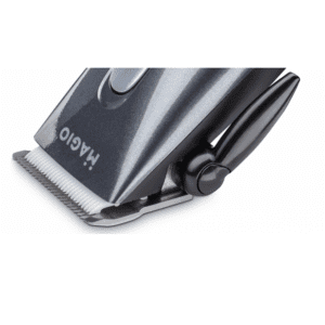 Zestaw do strzyżenia włosów MG-583
