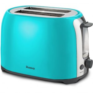 Toster MG-282