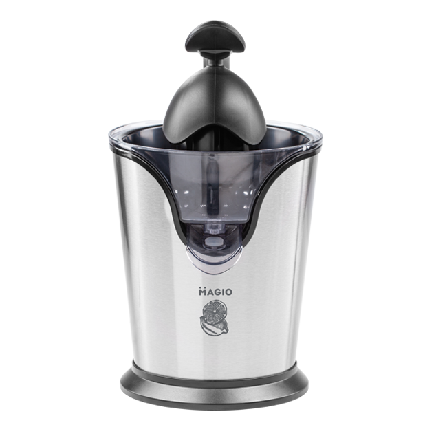 Citrus Juicer MG-189