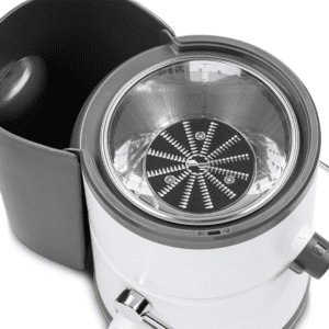 Juicer MG-190