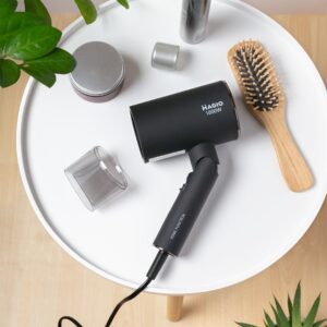Hair dryer MG-154