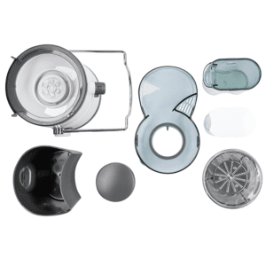 Juicer MG-190
