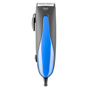 Hair clipper set MG-594