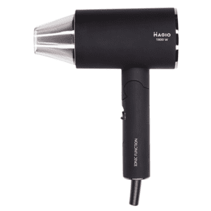 Hair dryer MG-154