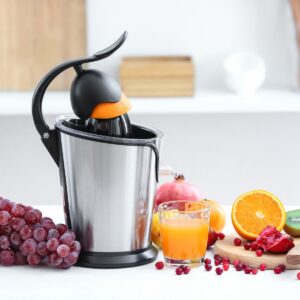 Citrus Juicer MG-189