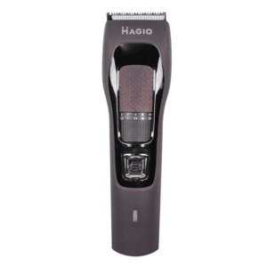 Hair clipper set MG-181