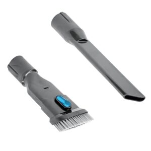 2-in-1 Upright Vacuum Cleaner MG-902