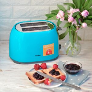 Toster MG-282