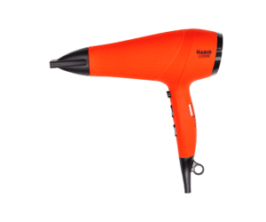 Suszarka do włosów MG-152