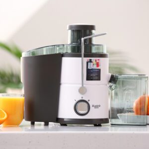 Juicer MG-190