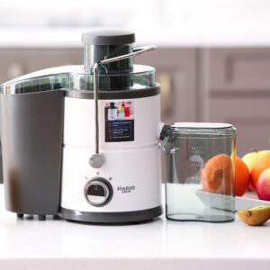 Juicer MG-190