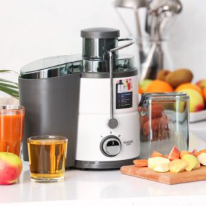 Juicer MG-190
