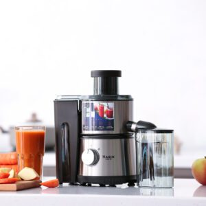Juicer MG-191