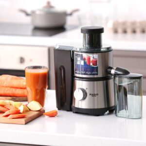 Juicer MG-191