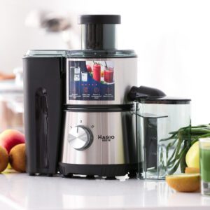 Juicer MG-191