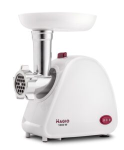 Maszynka do mięsa MG-263