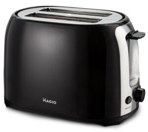 Toaster MG-272
