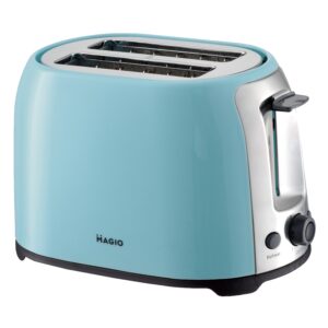 Toster MG-279