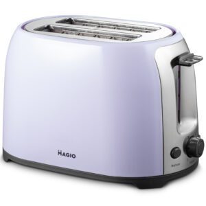 Toster MG-280