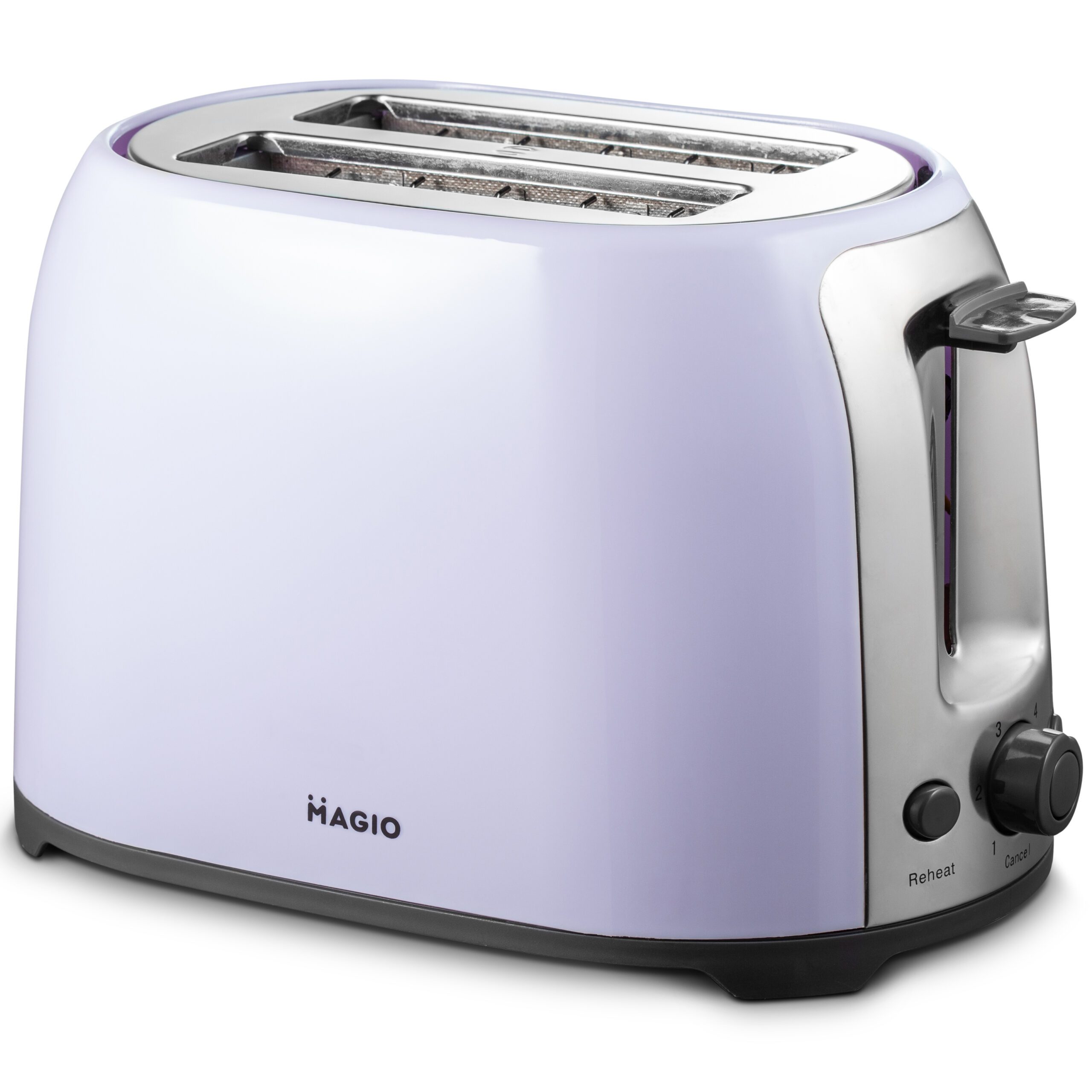 Toaster MG-280