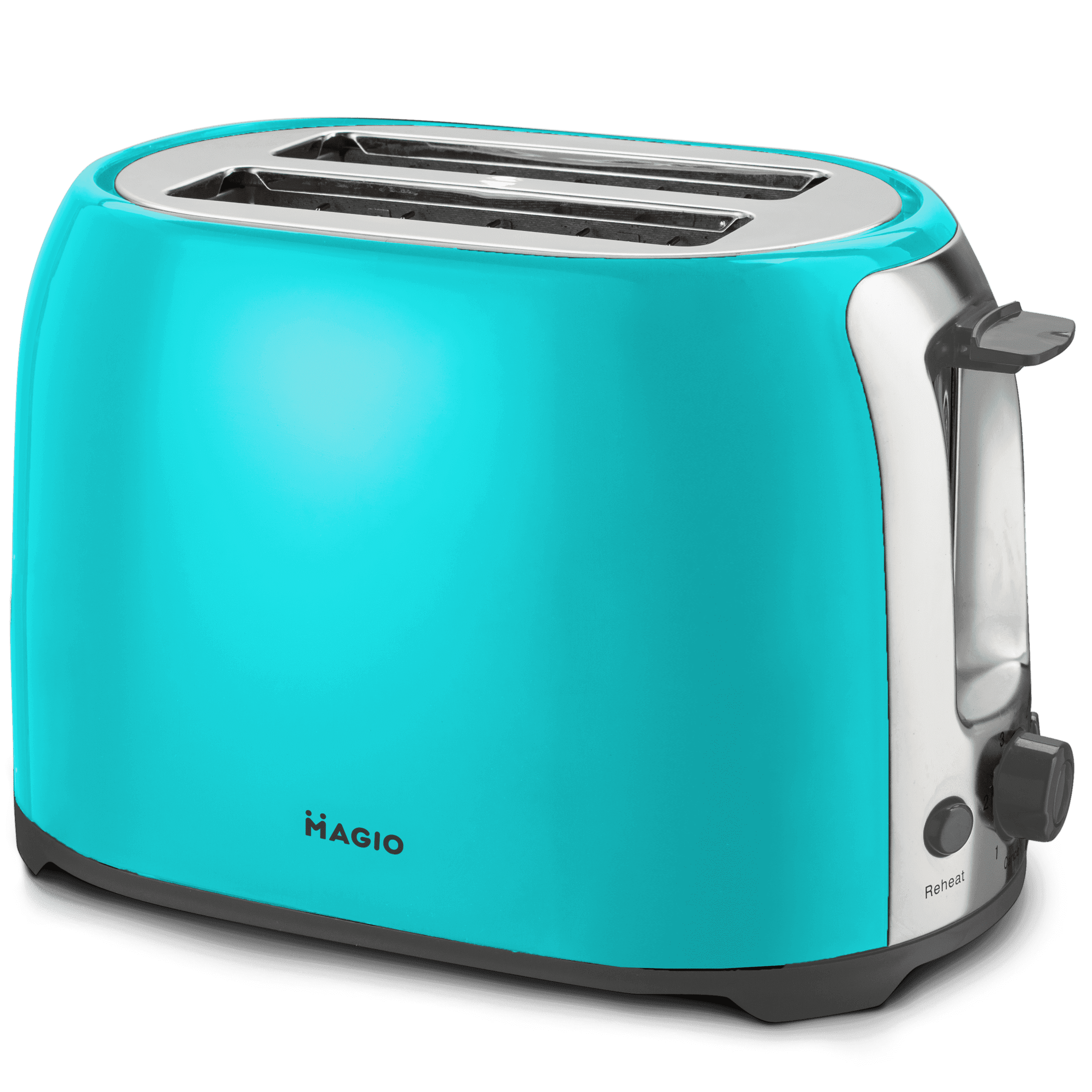 Toster MG-282
