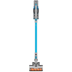 2-in-1 Upright Vacuum Cleaner MG-902
