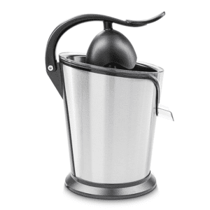 Citrus Juicer MG-189