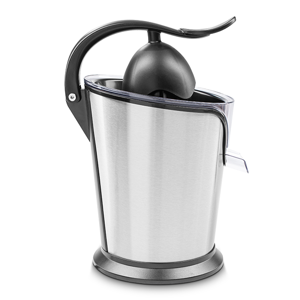 Citrus Juicer MG-189