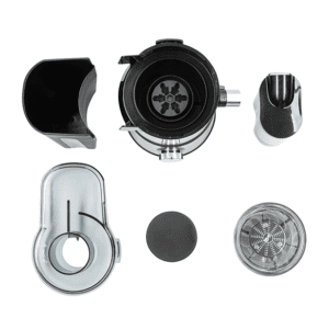 Juicer MG-191