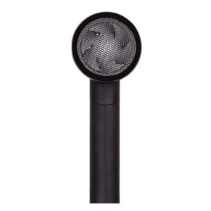 Hair dryer MG-154