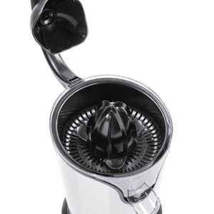 Citrus Juicer MG-189