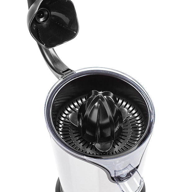 Citrus Juicer MG-189