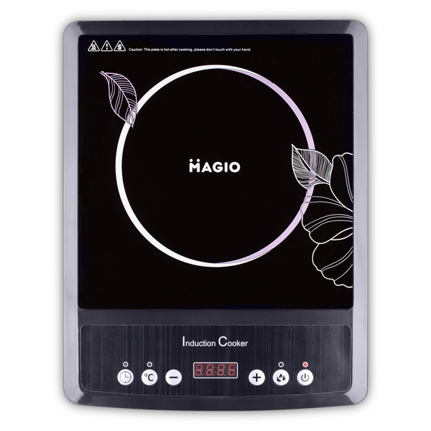 Induction Cooker MG-446