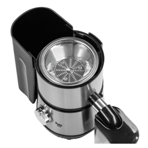 Juicer MG-191