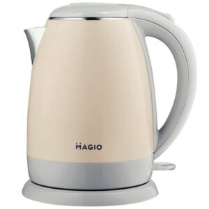 Kettle-thermos MG-105