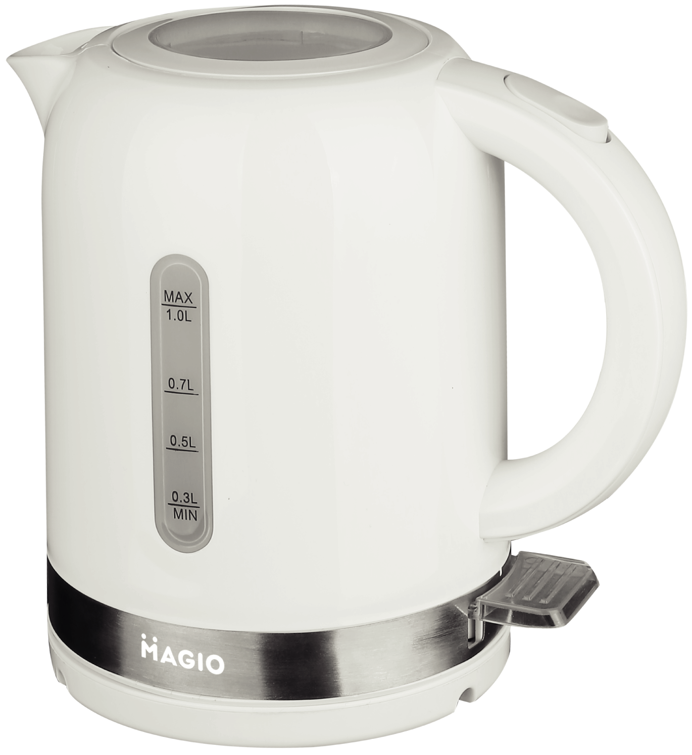 Electric kettle MG-110