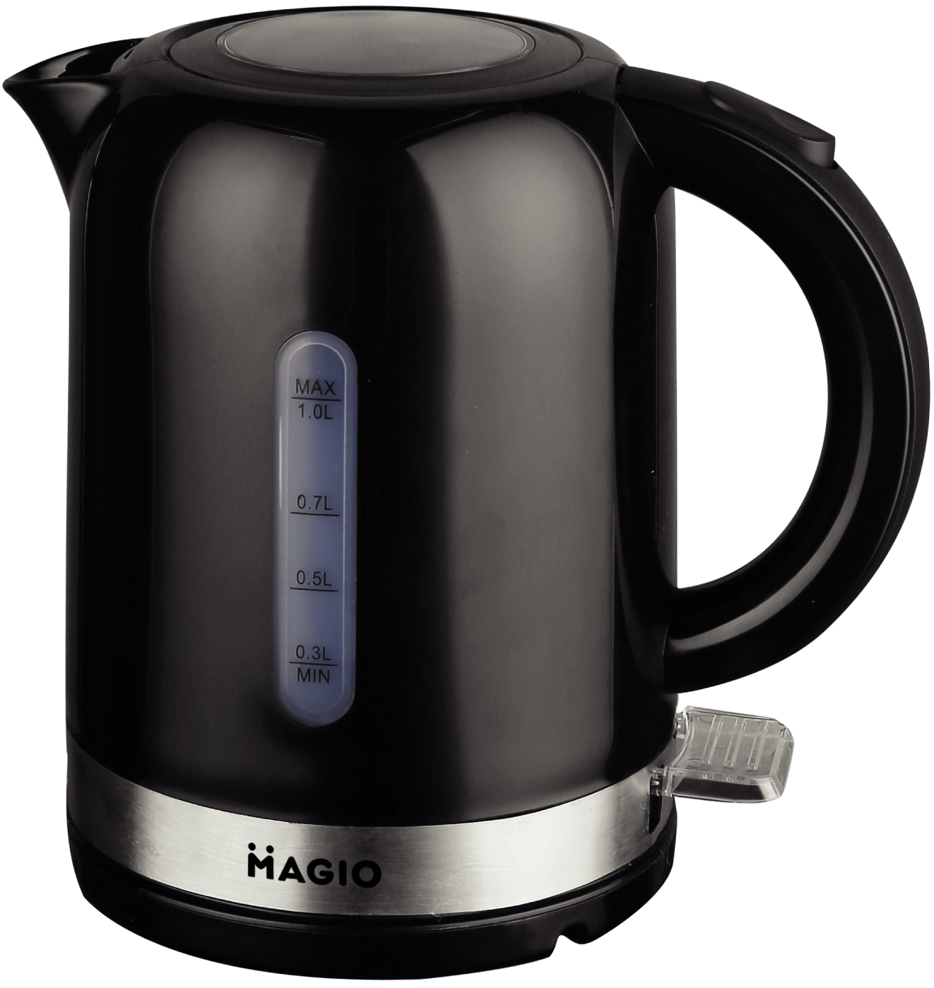 Electric kettle MG-111