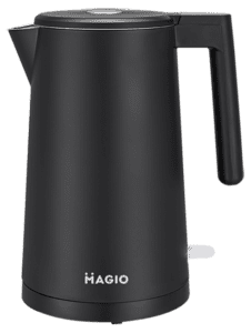Electric kettle MG-491