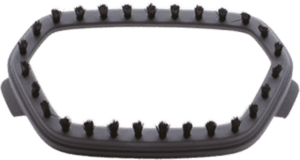 Відпарювач MG-336