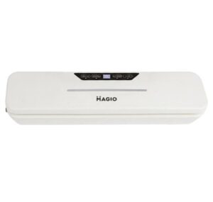 Вакууматор MAGIO МG-387